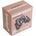 Levenhuk Heritage BASE 8x30