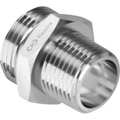 Flexira přechodka G1-R3/4, X200UT-51