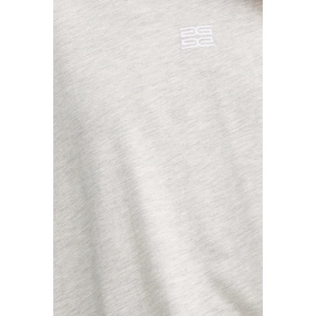 Gestuz Тениска Gestuz в сиво 10910321 (10910321)