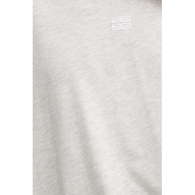 Gestuz Тениска Gestuz (10910321)