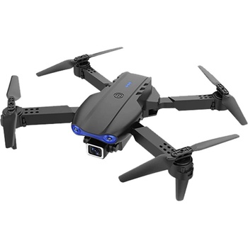 DJI Matrice 4E SP Plus + Care Ultimate (Auto Activation) (CB.202412112672)
