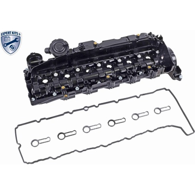 Kryt hlavy valcov VAICO V20-4051 (V204051)