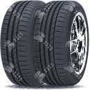 Goodride ZuperEco Z-107 275/40 R19 105W