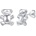 SILVEGO PRM11269