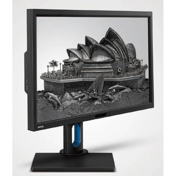 BenQ BL2711U