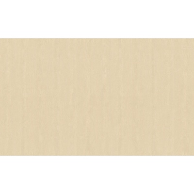 Emiliana Parati BM31055 Vliesová tapeta na zeď Blumarine, rozměry 10,05 x 1,06 m
