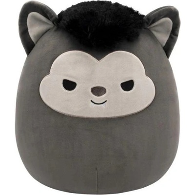 Jazwares Вълк - Ноланд