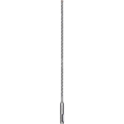 Bosch 2608833782