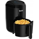 Tefal EY 3018 Easy Fry Compact Digital