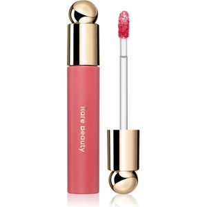 Rare Beauty Soft Pinch тониращо олио за устни с хидратиращ ефект цвят Hope 3ml