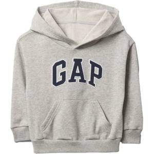 GAP V-frch logo 2y - sportisimo - 40,97 лв