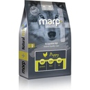 Marp Natural Plus Puppy 2 kg