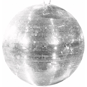Eurolite Mirror Ball 100cm Огледална сфера (5010150A)