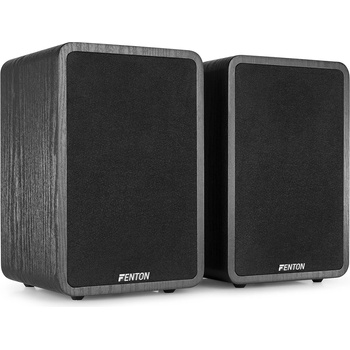 Image 1 of Tronios SHFB65