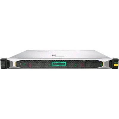 HP Enterprise StoreEasy 1460 Q2R93B