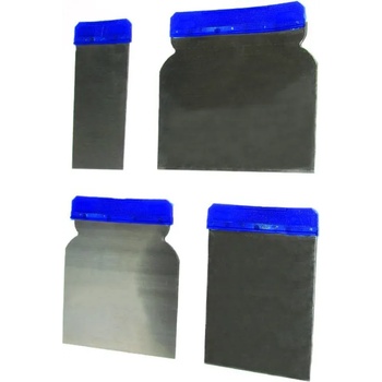 Image 1 of TOPSTRONG ШПАКЛИ ЗА КИТ К-Т 50, 80, 100, 120мм (329912)