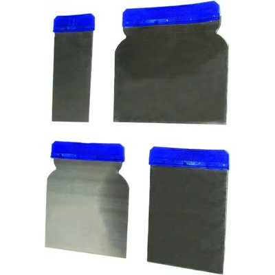 TOPSTRONG ШПАКЛИ ЗА КИТ К-Т 50, 80, 100, 120мм (329912)