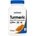 Nutricost Turmeric 766 mg + Black Pepper 5 mg [120 капсули]