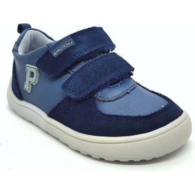 Protetika Dexter navy