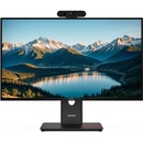 Lenovo T27-40