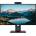 Lenovo T27-40