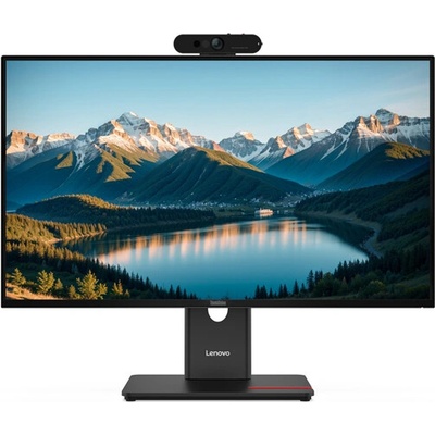 Lenovo T27-40