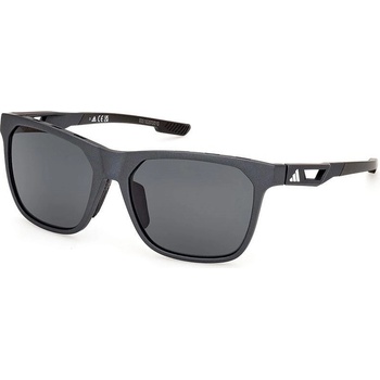 Adidas SP0091 02D (SP0091 02D)