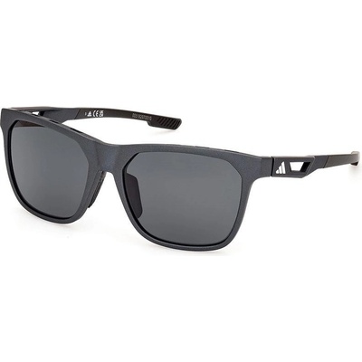 Adidas SP0091 02D (SP0091 02D)