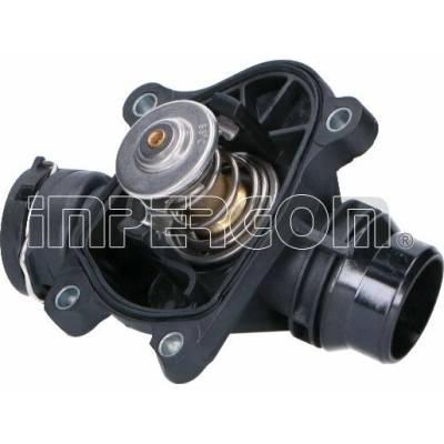 Pouzdro termostatu ORIGINAL IMPERIUM 90817