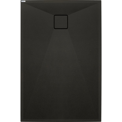 Deante Correo 100 x 70 cm KQR_N75B