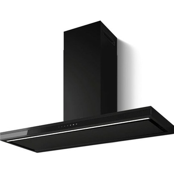 Elica Element BLMAT/A/120