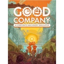 Good Company