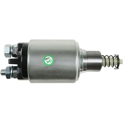 Spínač startéru AS-PL SS0279P