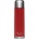 Salewa Термос Salewa Rienza Thermo 1000 ml syrah