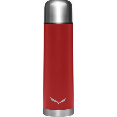 Salewa Термос Salewa Rienza Thermo 1000 ml syrah