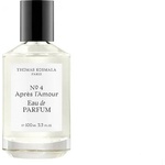 Thomas Kosmala No.4 Apres l'Amour EDP 100 ml Парфюми