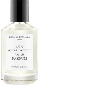 Thomas Kosmala No.4 Apres l'Amour EDP 100 ml Парфюми