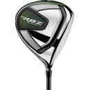 TaylorMade RBZ SpeedLite set ľavé oceľ Regular