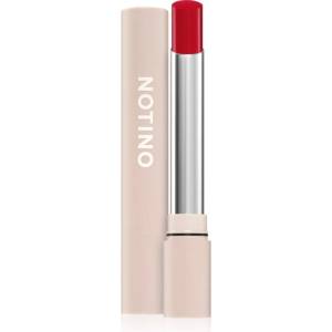 Notino Lifeproof Soft Matte Lip Stylo дълготрайно матово червило с хиалуронова киселина 370 Kiss Ready 2 гр
