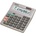 Casio MJ 120