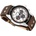 Fossil CH 2565