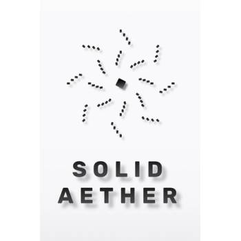 FAL Works Solid Aether (PC)