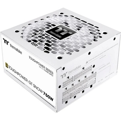 Thermaltake Toughpower GT 750W PS-TPT-0750FNFAGE-W