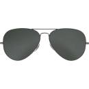 Ray-Ban RB3025 003 40 62