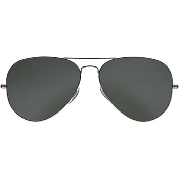 Ray-Ban RB3025 003 40 62