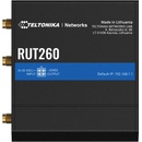 Teltonika RUT260