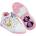 Heelys Split X2 Hello Kitty
