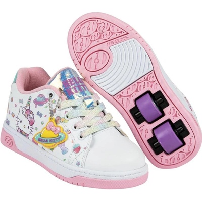 Heelys Split X2 Hello Kitty – Zboží Dáma
