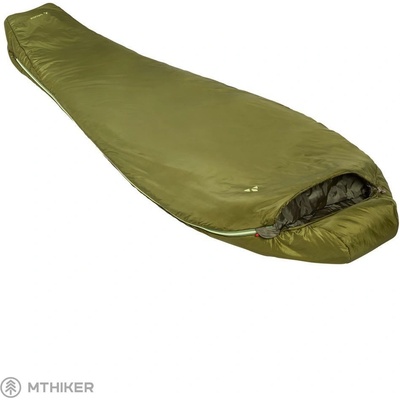 VAUDE Selun 500 SYN