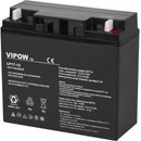 VIPOW 12V 17Ah